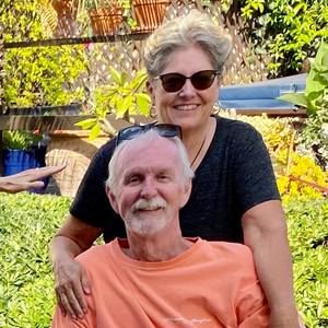 Meet your Posher, Michele